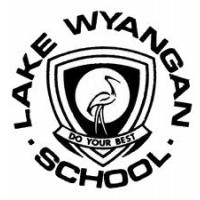 Lake Wyangan PS Canteen